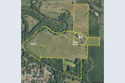 Tbd Structo Road, Freeport, IL 61032 - Photo 22