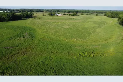 Tbd Structo Road, Freeport, IL 61032 - Photo 8
