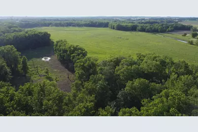 Tbd Structo Road, Freeport, IL 61032 - Photo 14