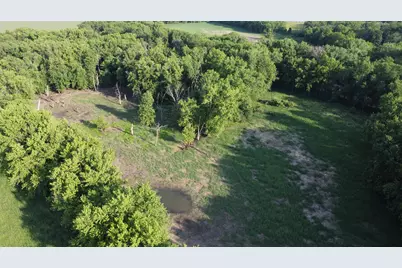 Tbd Structo Road, Freeport, IL 61032 - Photo 10
