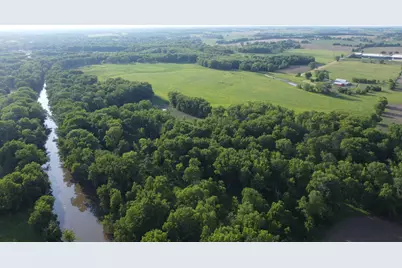 Tbd Structo Road, Freeport, IL 61032 - Photo 12