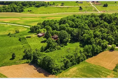 2181 S Irish Hollow Road, Galena, IL 61036 - Photo 8