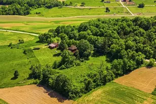 2181 S Irish Hollow Rd, Galena, IL 61036 - Photo 8