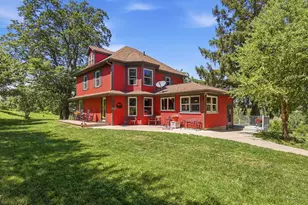 2181 S Irish Hollow Rd, Galena, IL 61036 - Photo 1