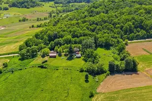 2181 S Irish Hollow Rd, Galena, IL 61036 - Photo 46