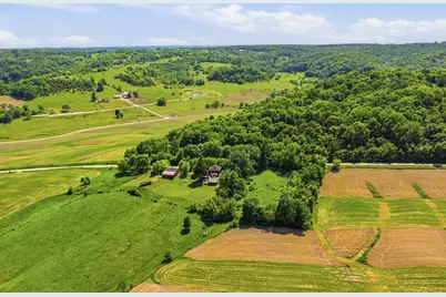 2181 S Irish Hollow Road, Galena, IL 61036 - Photo 6