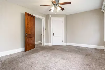 229 N Gardiner Avenue, Rockford, IL 61107 - Photo 16