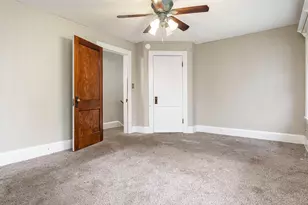 229 N Gardiner Ave, Rockford, IL 61107 - Photo 16
