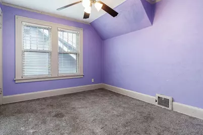 229 N Gardiner Avenue, Rockford, IL 61107 - Photo 18
