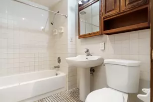 229 N Gardiner Ave, Rockford, IL 61107 - Photo 22