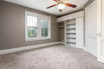 229 N Gardiner Avenue, Rockford, IL 61107 - Photo 20