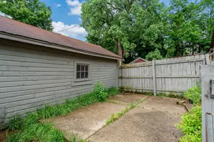 229 N Gardiner Ave, Rockford, IL 61107 - Photo 30