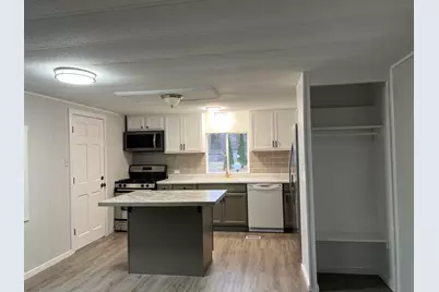 3445 Zircon Lane, Rockford, IL 61102 - Photo 6