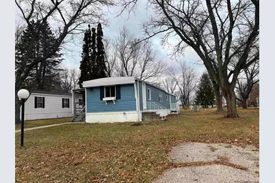 3445 Zircon Lane, Rockford, IL 61102 - Photo 4