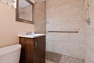 210 Wilson Avenue, Machesney Park, IL 61115 - Photo 8
