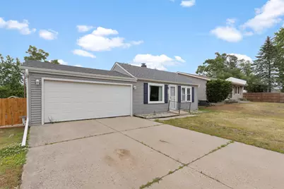 210 Wilson Avenue, Machesney Park, IL 61115 - Photo 2