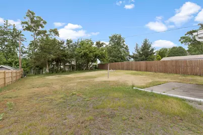 210 Wilson Avenue, Machesney Park, IL 61115 - Photo 4