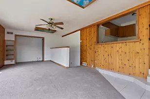 210 Wilson Ave, Machesney Park, IL 61115 - Photo 10