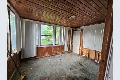 2924 Custer Road, Rockford, IL 61101 - Photo 2
