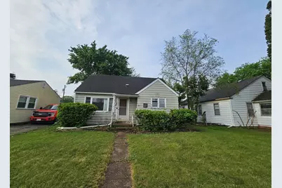 2924 Custer Road, Rockford, IL 61101 - Photo 1