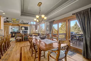 1 E Hoffman Rd, Elizabeth, IL 61028 - Photo 8