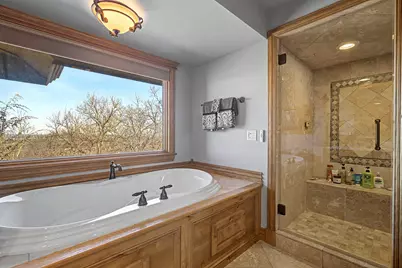 1 E Hoffman Road, Elizabeth, IL 61028 - Photo 28