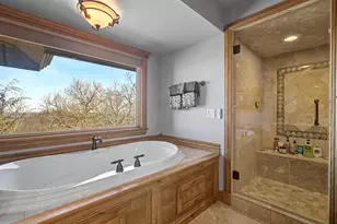 1 E Hoffman Rd, Elizabeth, IL 61028 - Photo 28