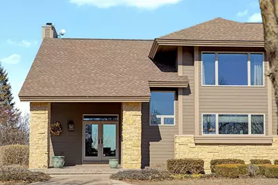 1 E Hoffman Road, Elizabeth, IL 61028 - Photo 50