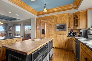 1 E Hoffman Rd, Elizabeth, IL 61028 - Photo 12