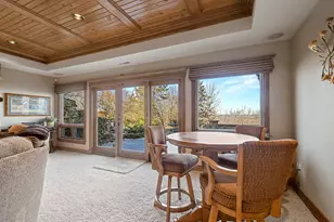 1 E Hoffman Rd, Elizabeth, IL 61028 - Photo 36