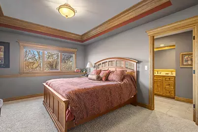 1 E Hoffman Road, Elizabeth, IL 61028 - Photo 40