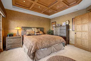 1 E Hoffman Rd, Elizabeth, IL 61028 - Photo 38