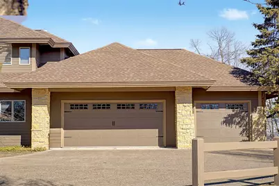 1 E Hoffman Road, Elizabeth, IL 61028 - Photo 52