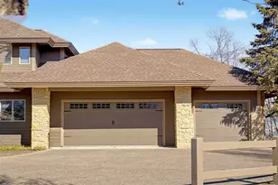 1 E Hoffman Rd, Elizabeth, IL 61028 - Photo 52