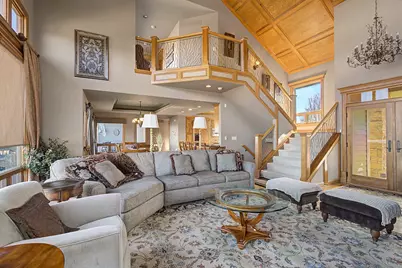 1 E Hoffman Road, Elizabeth, IL 61028 - Photo 4