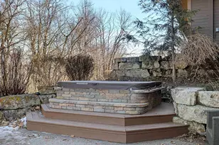 1 E Hoffman Rd, Elizabeth, IL 61028 - Photo 44