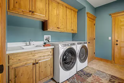 1 E Hoffman Road, Elizabeth, IL 61028 - Photo 14