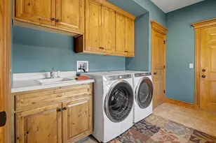1 E Hoffman Rd, Elizabeth, IL 61028 - Photo 14