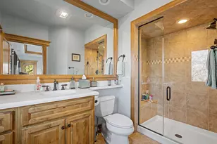 1 E Hoffman Rd, Elizabeth, IL 61028 - Photo 16