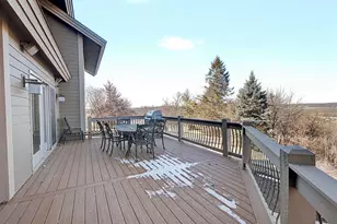 1 E Hoffman Rd, Elizabeth, IL 61028 - Photo 48