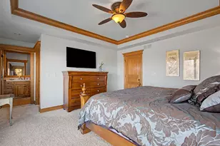 1 E Hoffman Rd, Elizabeth, IL 61028 - Photo 18
