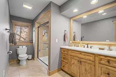 1 E Hoffman Road, Elizabeth, IL 61028 - Photo 42