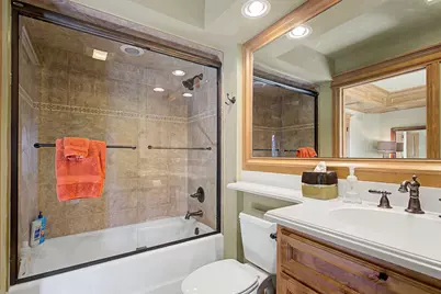 1 E Hoffman Road, Elizabeth, IL 61028 - Photo 30