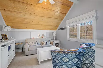 163 E Hoffman Road, Elizabeth, IL 61028 - Photo 14