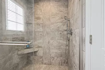 163 E Hoffman Road, Elizabeth, IL 61028 - Photo 20