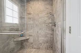 163 E Hoffman Rd, Elizabeth, IL 61028 - Photo 20