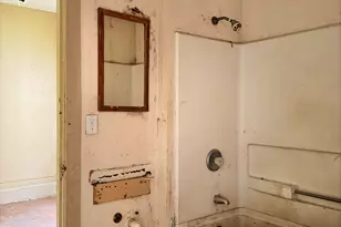 830 10th Ave, Rockford, IL 61104 - Photo 12