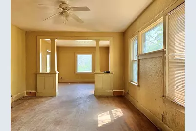 830 10th Avenue, Rockford, IL 61104 - Photo 6