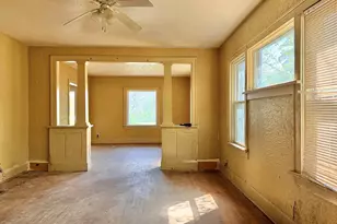 830 10th Ave, Rockford, IL 61104 - Photo 6