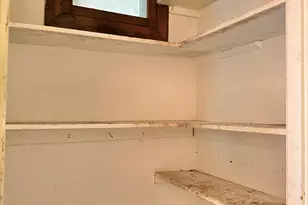 830 10th Ave, Rockford, IL 61104 - Photo 8